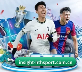 正式成立 - insight-hthsport.com.cn品牌正式登场,持有顶级运营资质,树立行业标杆。