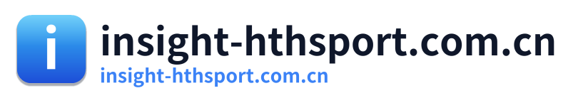 insight-hthsport.com.cn